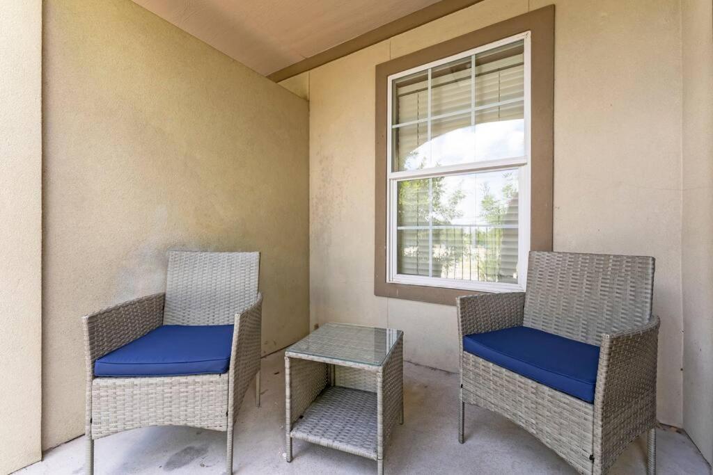 Family Friendly 2Bdrm-Walk To At&T/Cowboys Stadium Arlington Ngoại thất bức ảnh